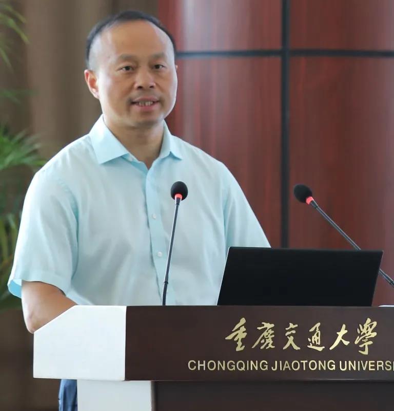 微信图片_20200731151727.jpg