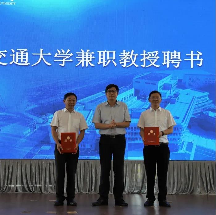 微信图片_20200731151738.jpg